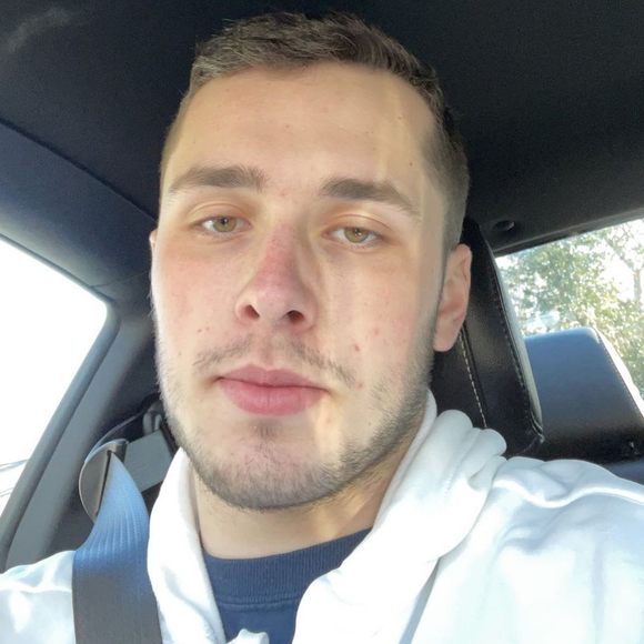 topcrazyjoe84